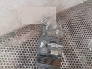 bontott BMW 3 E90 Klímakompresszor