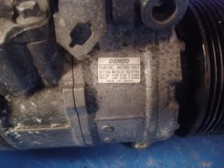 bontott BMW 3 E90 Klímakompresszor