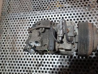 bontott BMW 3 E90 Klímakompresszor