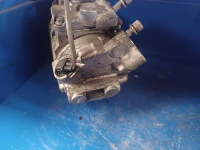 bontott BMW 3 E90 Klímakompresszor