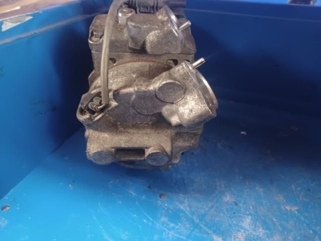 bontott BMW 3 E90 Klímakompresszor