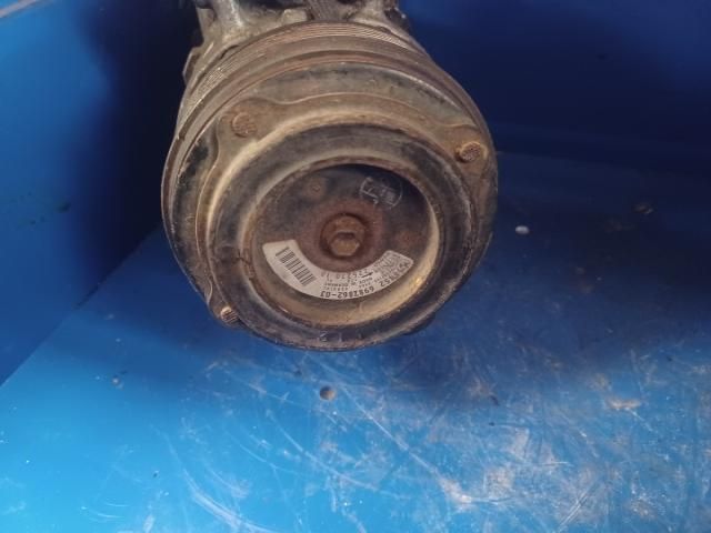 bontott BMW 3 E90 Klímakompresszor