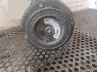 bontott BMW 3 E90 Klímakompresszor