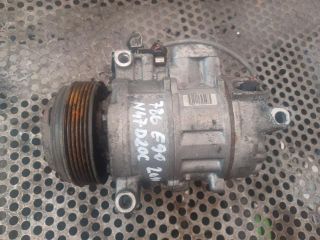 bontott BMW 3 E90 Klímakompresszor