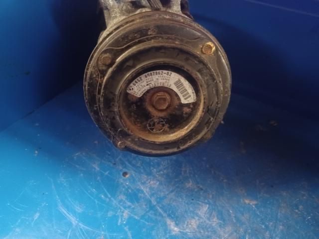 bontott BMW 3 E90 Klímakompresszor