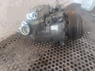 bontott BMW 3 E90 Klímakompresszor