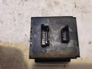 bontott BMW 3 E90 Kombinált Kapcsoló