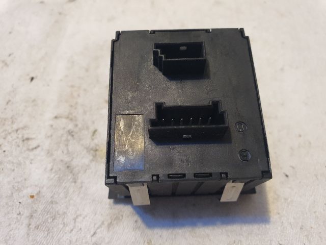 bontott BMW 3 E90 Kombinált Kapcsoló