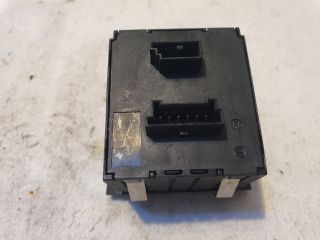 bontott BMW 3 E90 Kombinált Kapcsoló