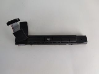 bontott BMW 3 E90 Kombinált Kapcsoló