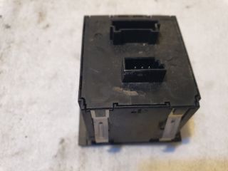 bontott BMW 3 E90 Kombinált Kapcsoló