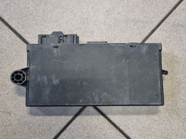 bontott BMW 3 E90 Komfort Elektronika