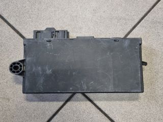 bontott BMW 3 E90 Komfort Elektronika