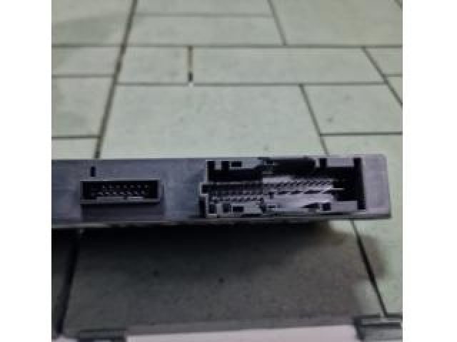 bontott BMW 3 E90 Komfort Elektronika