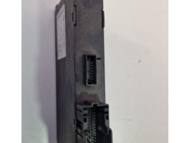 bontott BMW 3 E90 Komfort Elektronika