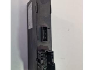 bontott BMW 3 E90 Komfort Elektronika