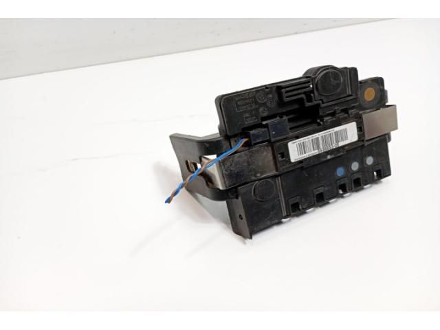 bontott BMW 3 E90 Komfort Elektronika