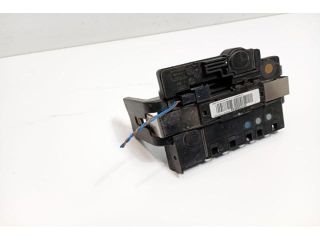 bontott BMW 3 E90 Komfort Elektronika