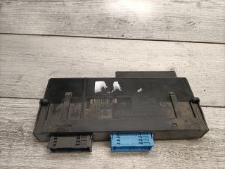 bontott BMW 3 E90 Komfort Elektronika