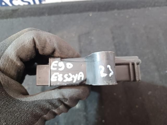 bontott BMW 3 E90 Komfort Elektronika