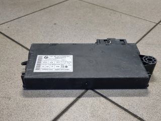 bontott BMW 3 E90 Komfort Elektronika