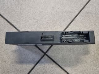 bontott BMW 3 E90 Komfort Elektronika