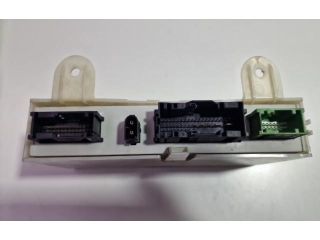 bontott BMW 3 E90 Komfort Elektronika