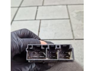 bontott BMW 3 E90 Komfort Elektronika