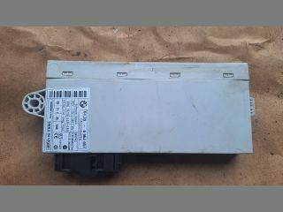 bontott BMW 3 E90 Komfort Elektronika