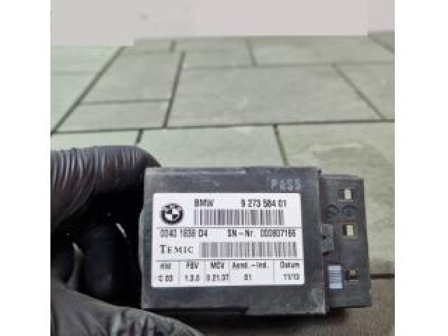 bontott BMW 3 E90 Komfort Elektronika