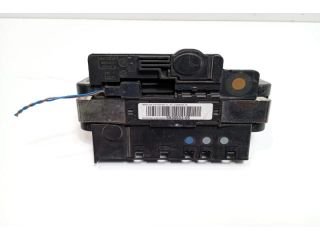 bontott BMW 3 E90 Komfort Elektronika