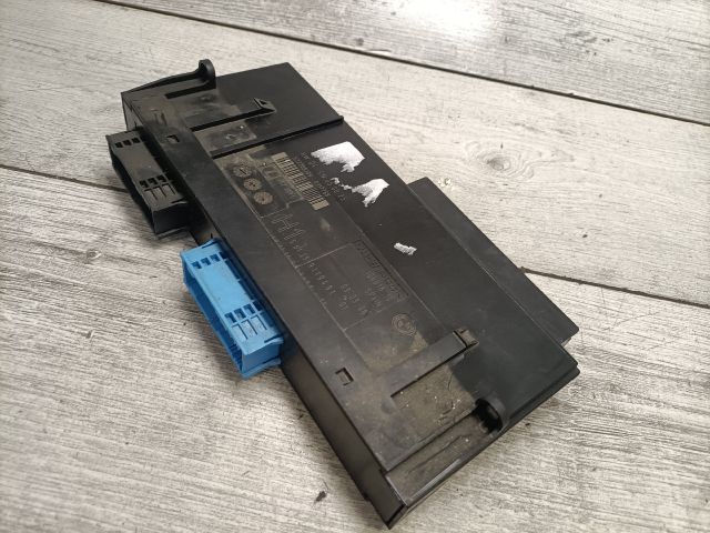 bontott BMW 3 E90 Komfort Elektronika