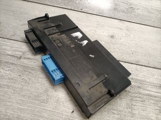 bontott BMW 3 E90 Komfort Elektronika