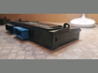 bontott BMW 3 E90 Komfort Elektronika