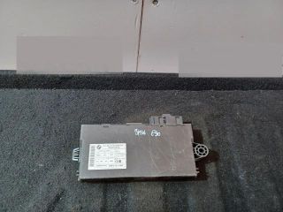 bontott BMW 3 E90 Komfort Elektronika