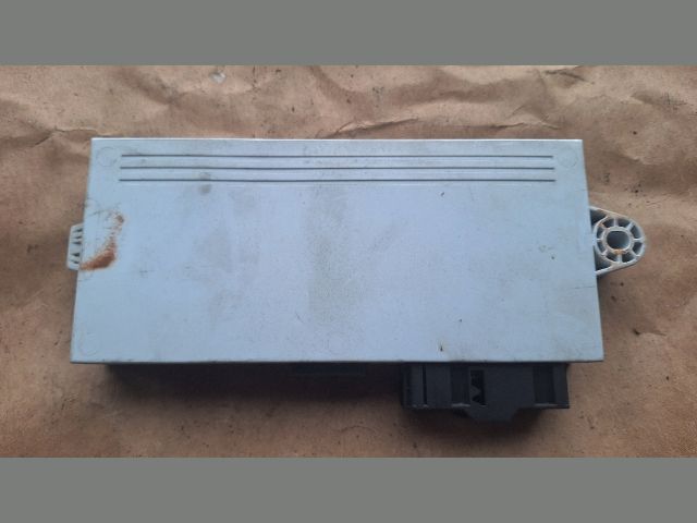 bontott BMW 3 E90 Komfort Elektronika