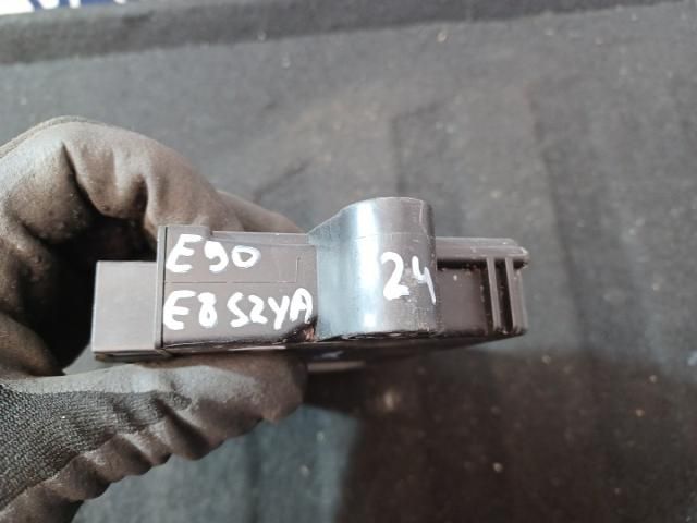 bontott BMW 3 E90 Komfort Elektronika