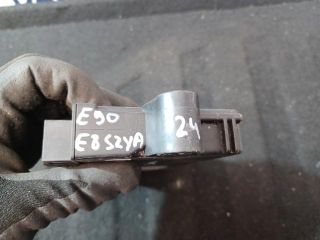 bontott BMW 3 E90 Komfort Elektronika