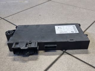 bontott BMW 3 E90 Komfort Elektronika