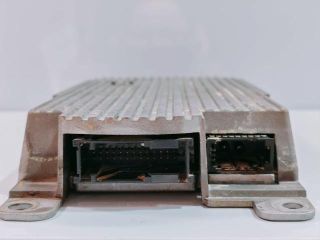 bontott BMW 3 E90 Komfort Elektronika