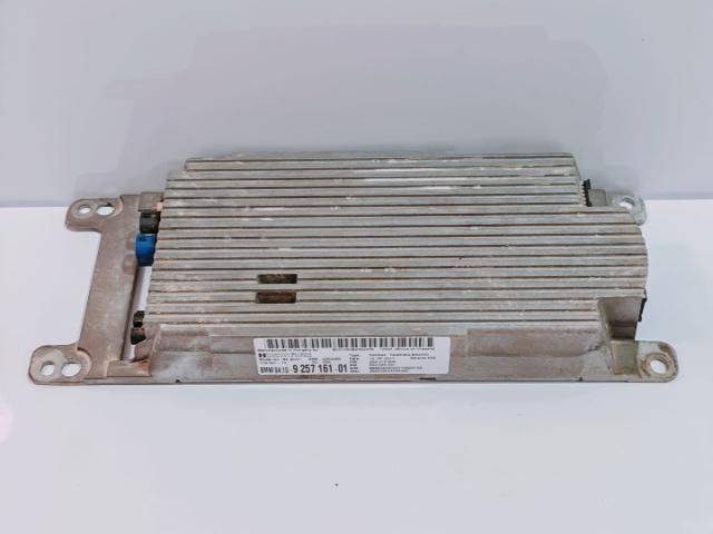 bontott BMW 3 E90 Komfort Elektronika