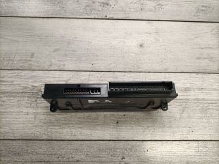 bontott BMW 3 E90 Komfort Elektronika