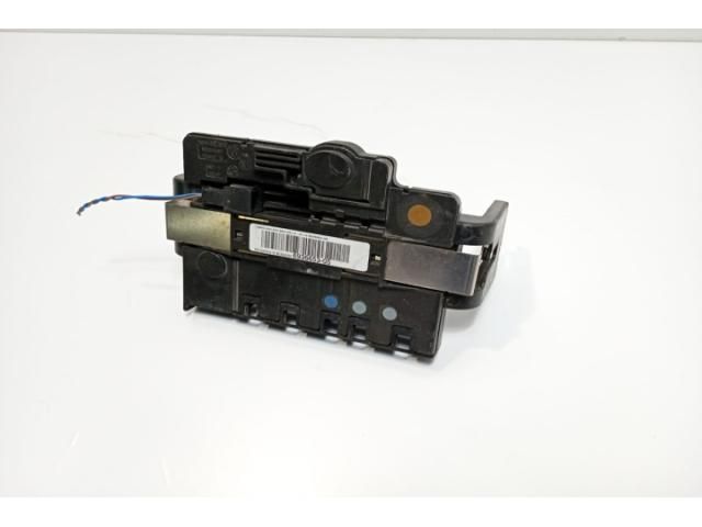 bontott BMW 3 E90 Komfort Elektronika