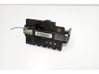 bontott BMW 3 E90 Komfort Elektronika