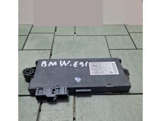 bontott BMW 3 E90 Komfort Elektronika