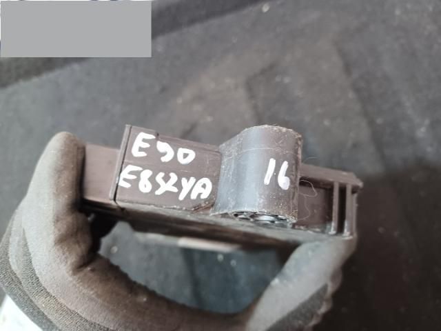 bontott BMW 3 E90 Komfort Elektronika