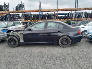 bontott BMW 3 E90 Komfort Elektronika