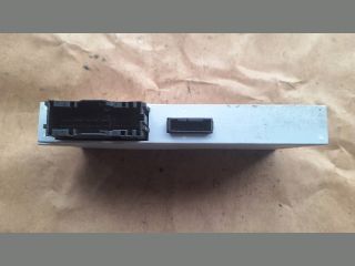 bontott BMW 3 E90 Komfort Elektronika