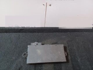 bontott BMW 3 E90 Komfort Elektronika