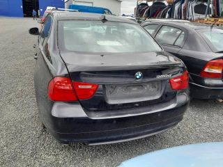 bontott BMW 3 E90 Komfort Elektronika